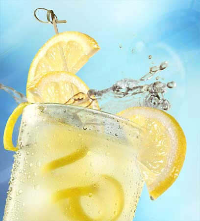 glass-of-lemonade.jpg